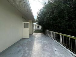 Clementi Park (D21), Detached #512869641